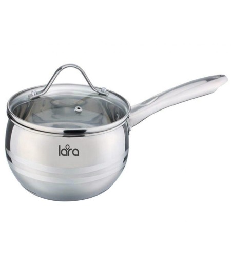 Сотейник Apple 2л