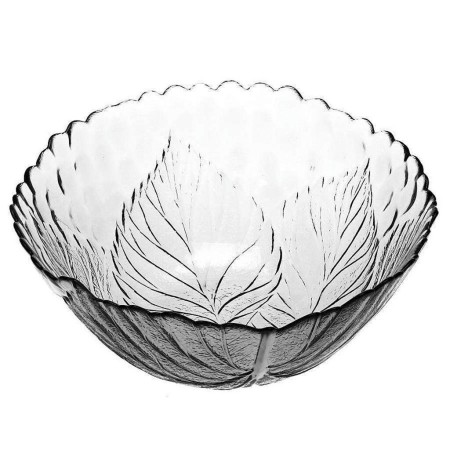 Набор тарелок Sultana 120мм 6 шт.