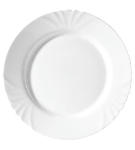 Тарелка десертная Cadix 19см 11364/Q0102