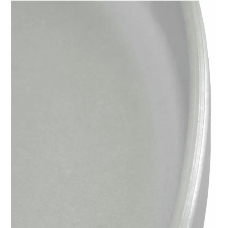 Сковорода без ручки Kukmara 360х55мм с360