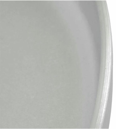 Сковорода без ручки Kukmara 360х55мм с360