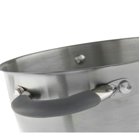 Кастрюля HITT Speise 3,3л 20х11,5см H07213