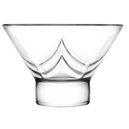 Креманка Bell Призма 285мл 12с1578