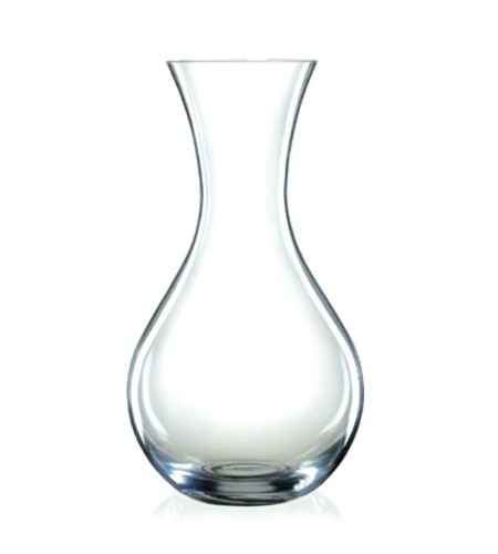 Кувшин Bohemia Crystal 1,25 л