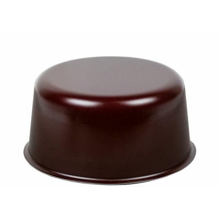 Форма для выпечки Калитва Пасхальная 160мм 6621614