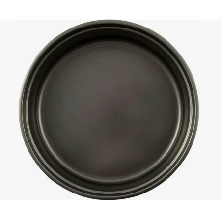 Форма для выпечки Mallony Disco 007025