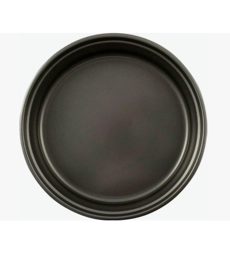 Форма для выпечки Mallony Disco 007025