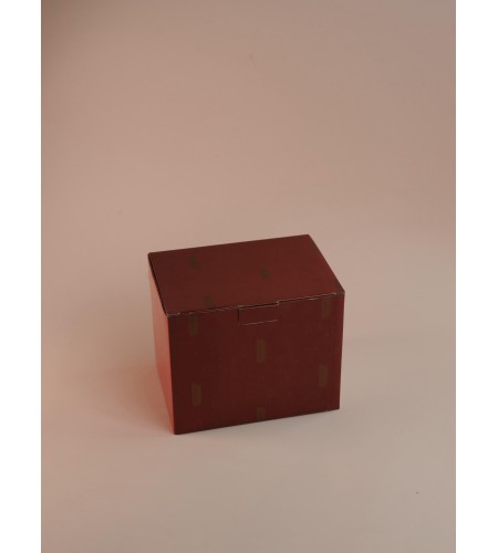 Чайник заварочный Repast Green 800мл 20,8*12,3*14,2см T5121-19D142G 61500