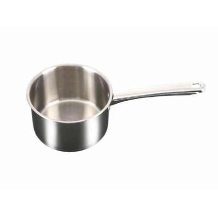 Ковш Kukmara Leon 1,5л d16см LN-LDL1516G