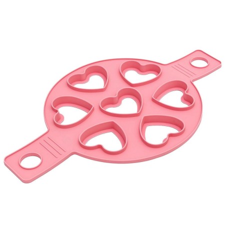 Форма для выпечки Катунь №2 КТ-S-402