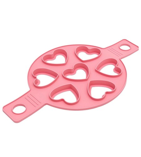 Форма для выпечки Катунь №2 КТ-S-402