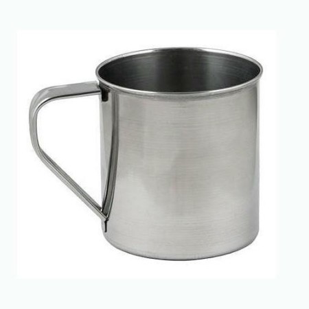 Кружка 1185мл d12см 71502-1185