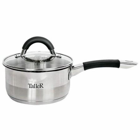 Набор посуды TalleR Телфорд TR-17190 17190