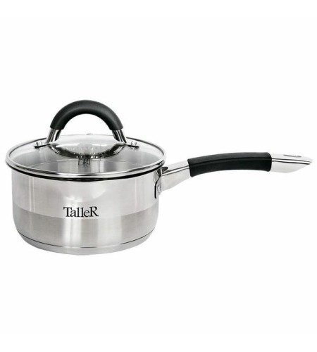 Набор посуды TalleR Телфорд TR-17190 17190