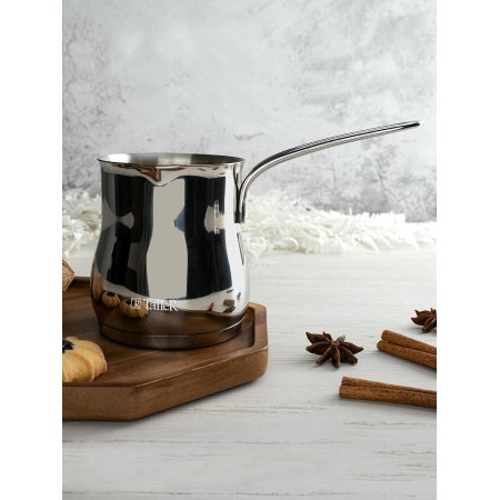 Турка TalleR 0,7л TR-11363