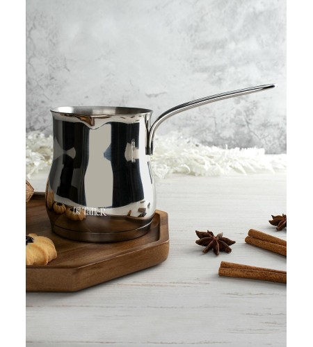 Турка TalleR 0,7л TR-11363