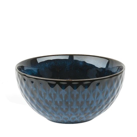 Салатник Бриз 15,5х15,5х7,5см 800мл 2160003