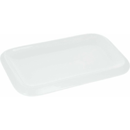 Блюдо Wilmax 22х36см WL-992662/A