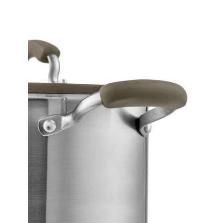 Кастрюля Esprado Sense 20х10,5см SENL20GE101