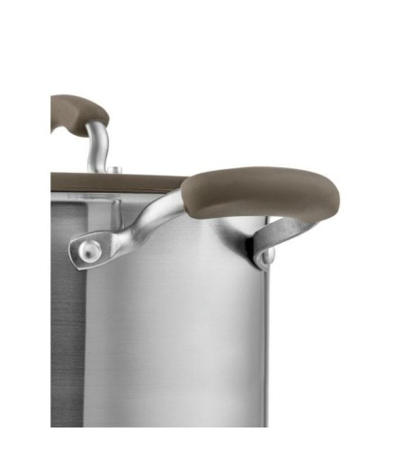 Кастрюля Esprado Sense 20х10,5см SENL20GE101