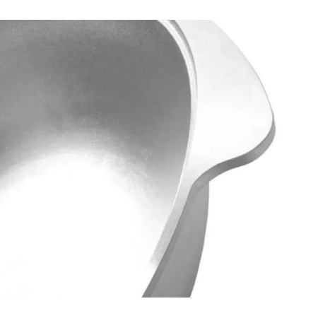 Казан для плова Kukmara 9л к90