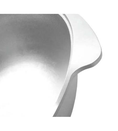 Казан для плова Kukmara 9л к90