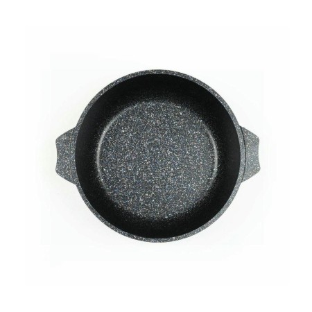 Жаровня Мечта Гранит star 4л 34803