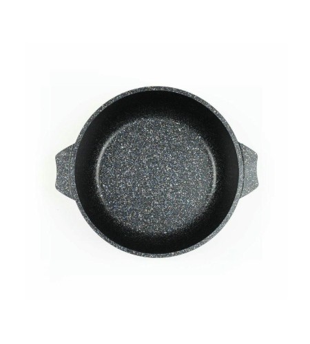 Жаровня Мечта Гранит star 4л 34803