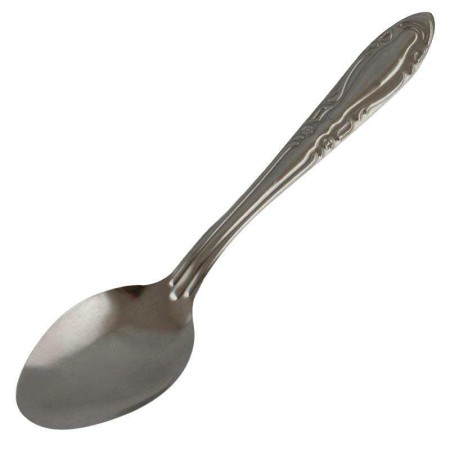 Набор ложек чайных Общепит 6 шт.