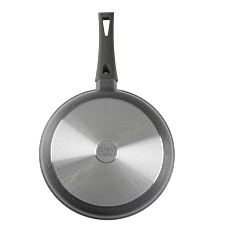 Сковорода Hitt Nordic d24см HN1024