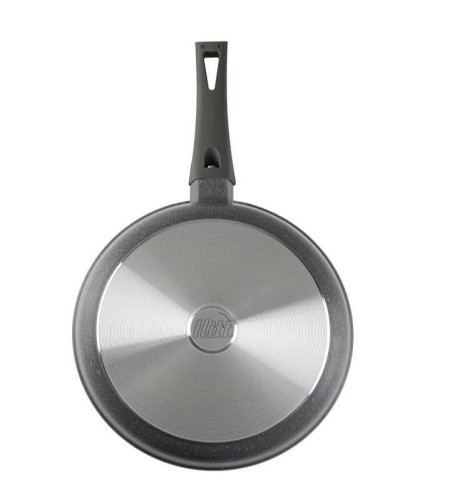 Сковорода Hitt Nordic d24см HN1024