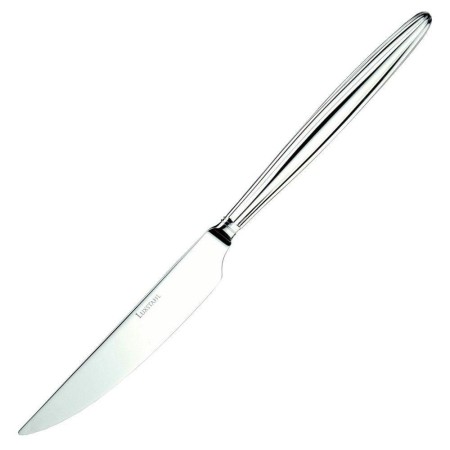 Нож закусочный Luxstahl Milan кт1856