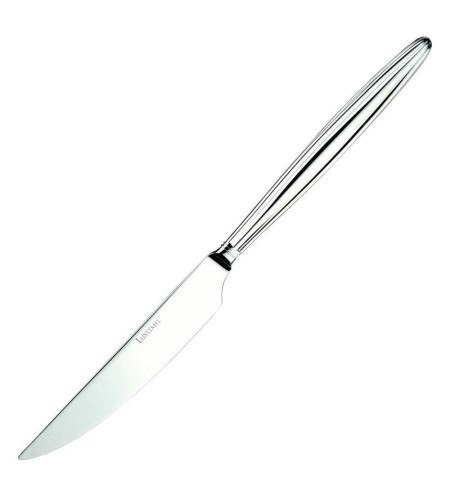 Нож закусочный Luxstahl Milan кт1856