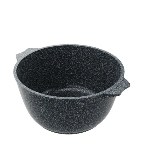 Кастрюля Мечта Гранит star 2л 42803