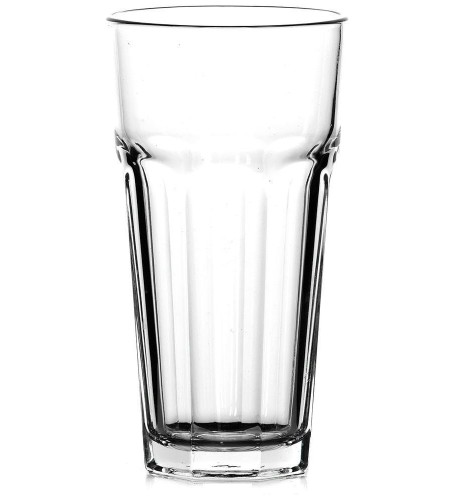 Стакан Касабланка, 475 мл