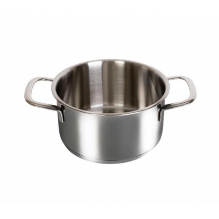 Кастрюля Kukmara Safia 1,5л SF-CA1516G