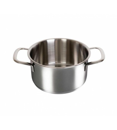 Кастрюля Kukmara Safia 1,5л SF-CA1516G