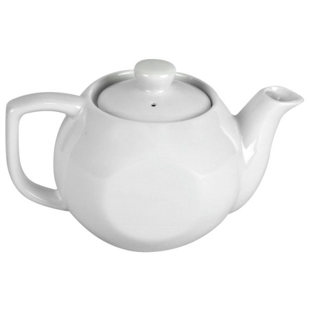 Чайник заварочный 400мл. Collage