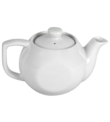 Чайник заварочный 400мл. Collage