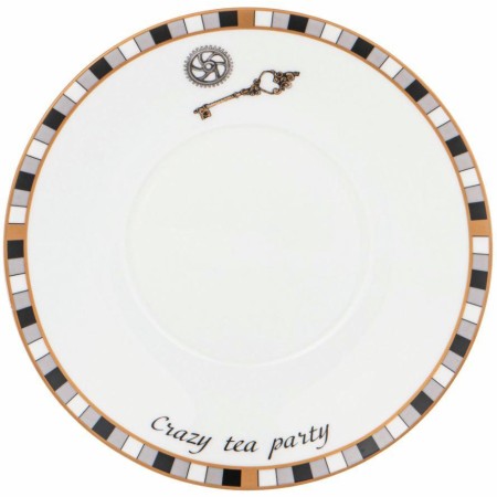 Чайная пара Lefard Wonderland 300мл 590-523