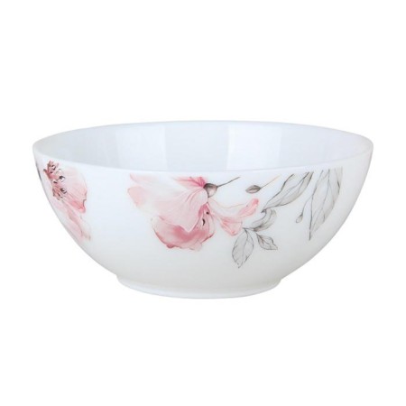 Салатник Коралл Amore 14см 500мл LPKW55-H230903