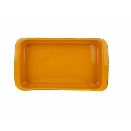 Форма для запекания прямоугольная средняя ВИТ00015915