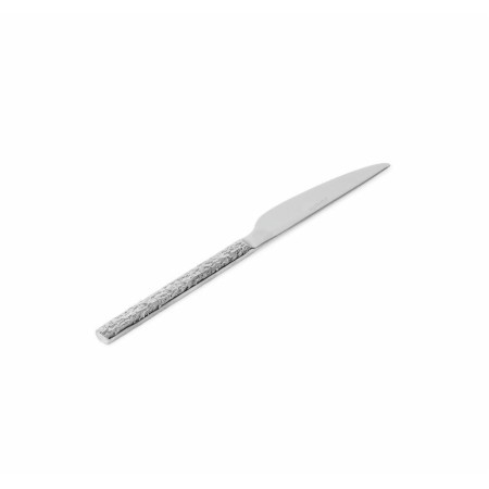 Нож столовый Domenik ROCK DMC023