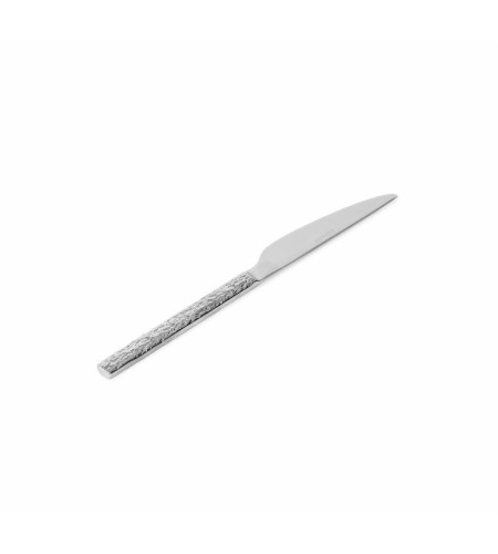 Нож столовый Domenik ROCK DMC023