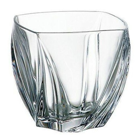 Набор стаканов для виски Neptune 300мл 6пр.