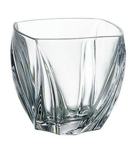 Набор стаканов для виски Neptune 300мл 6пр.