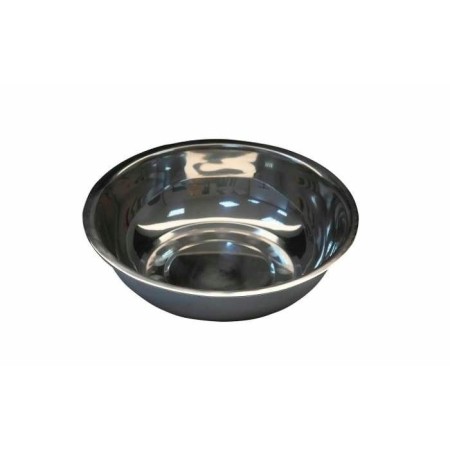 Миска 7л 40х10см нержавеющая сталь