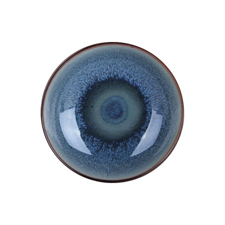 Тарелка суповая NuovaCasa Elba 20см 760мл KZ001G20