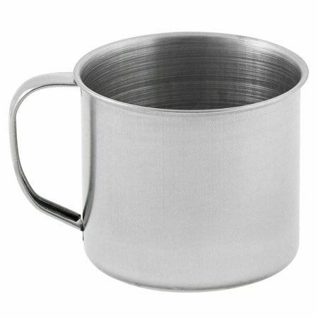 Кружка 350мл d8,5см нжс AST-002-КР-09