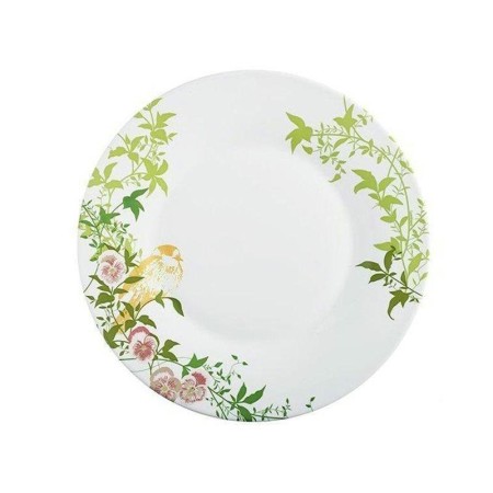 Тарелка обеденная Latone 28см